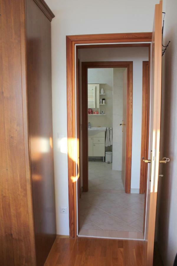 Ivkolina Hotel Hvar Town Bagian luar foto
