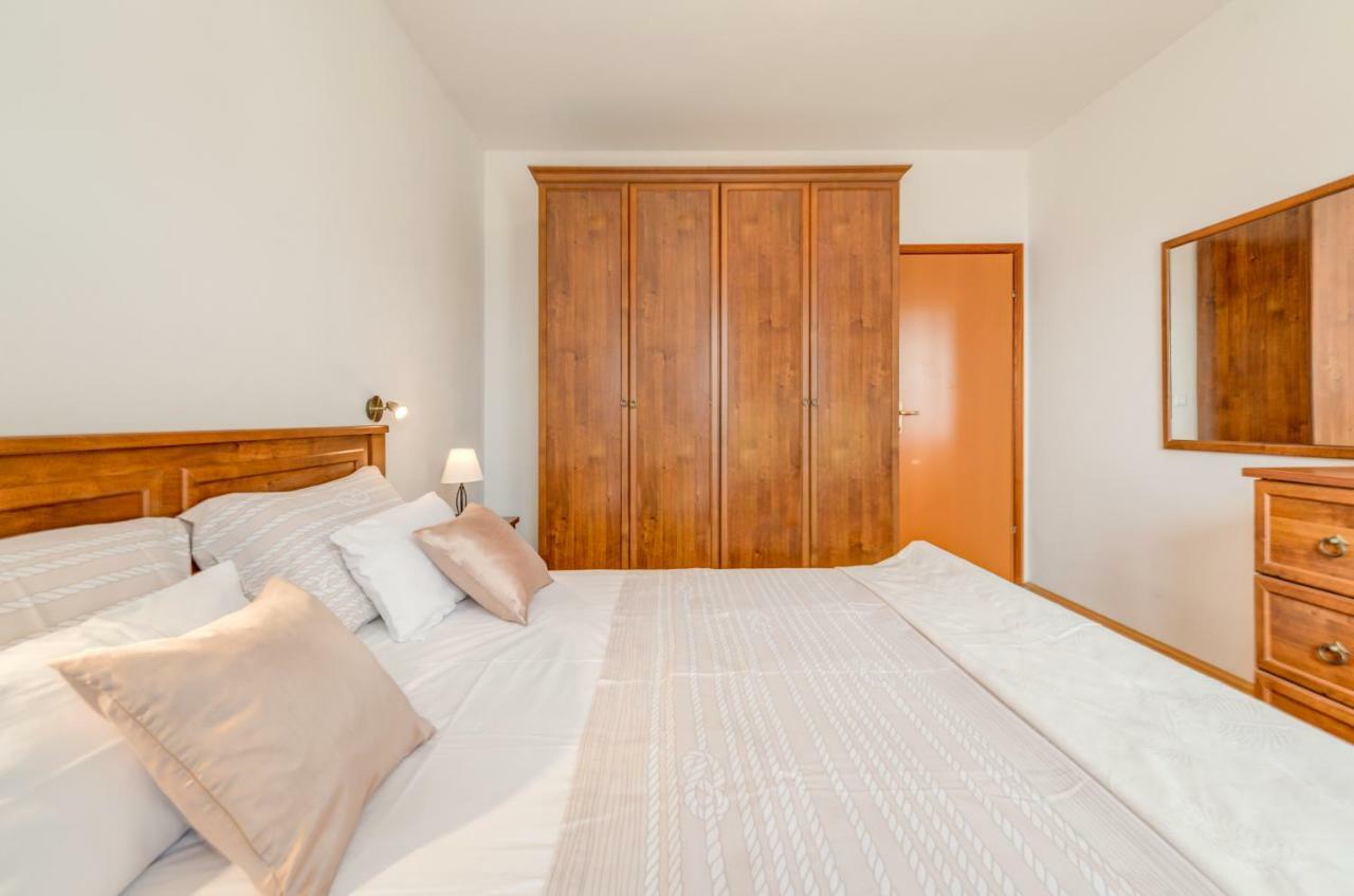 Ivkolina Hotel Hvar Town Bagian luar foto